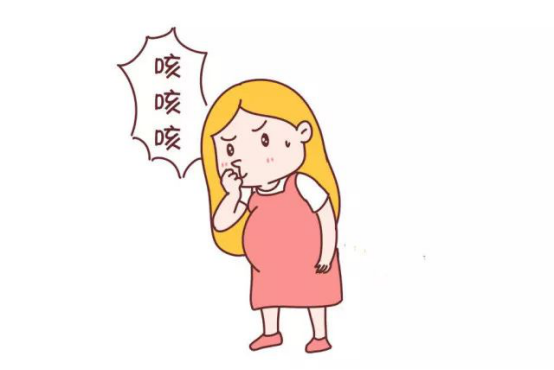 疫情时期的产前超声检查