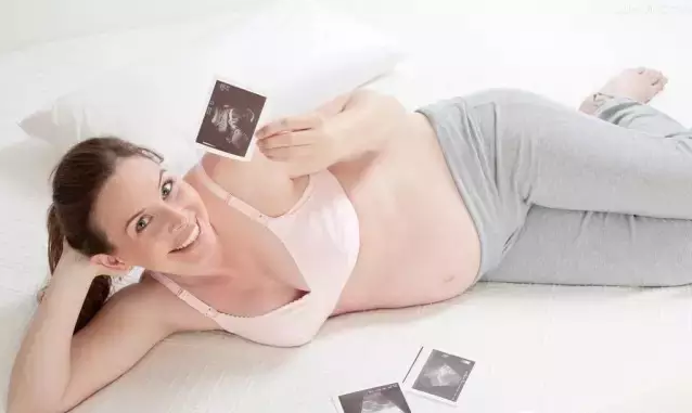 黑白B超、普通彩超、三维彩超和四维彩超的价格与区别