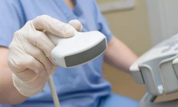 肌骨彩超:让骨科医生独具“慧眼” 肌骨彩超:让骨科医生独具“慧眼”